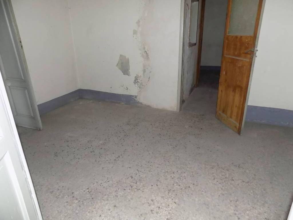 Casa indipendente a Ragusa in Corso Italia, 56 - Foto 4