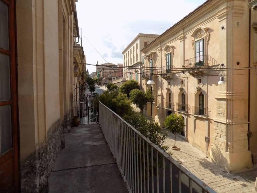 Casa indipendente a Ragusa in Corso Italia, 56 - Foto 5