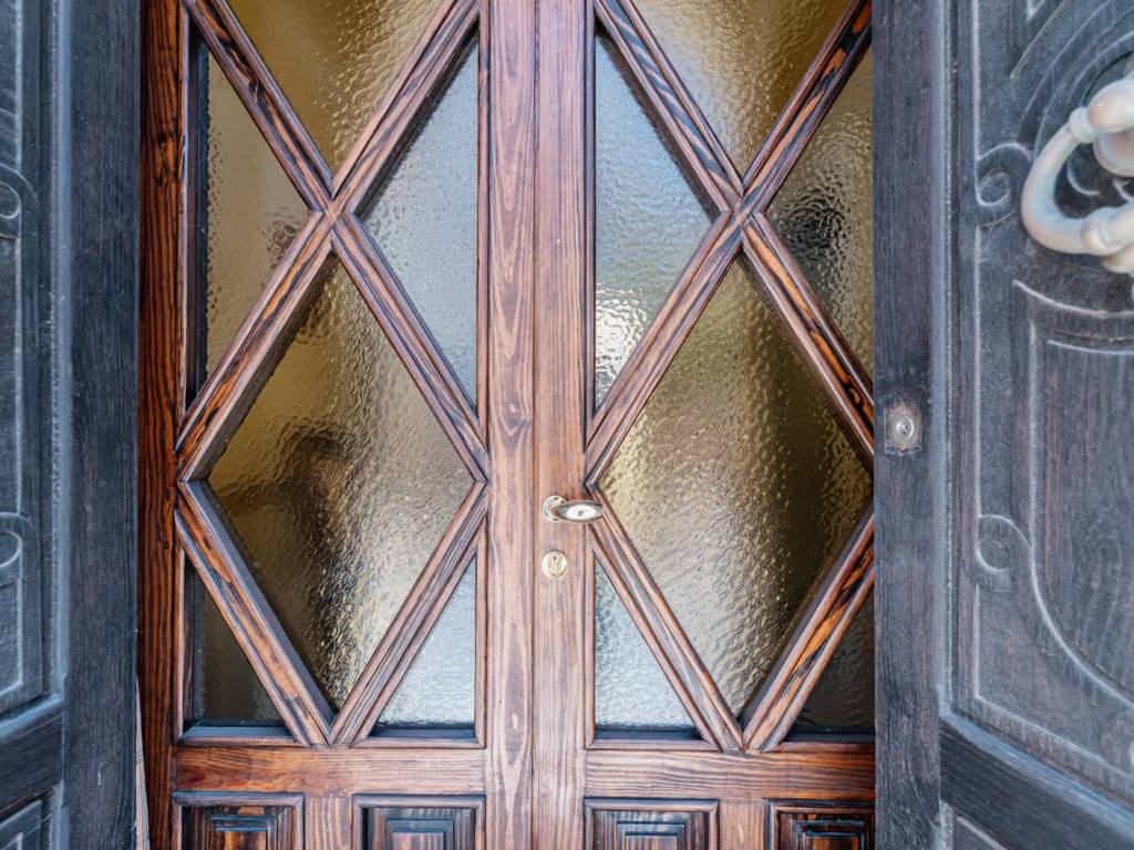 Casa indipendente a Santa croce camerina in Piazza vittorio emanuele II, 39 - Foto 5