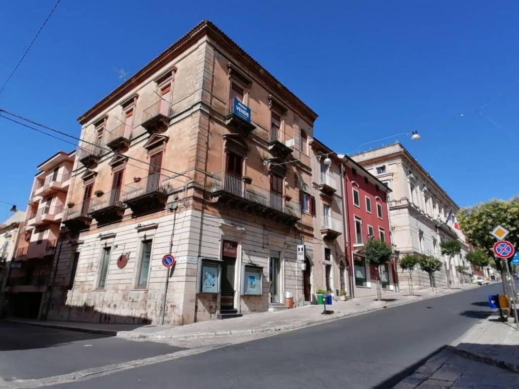 Appartamento a Ragusa in Corso Italia, 64 - Foto 2