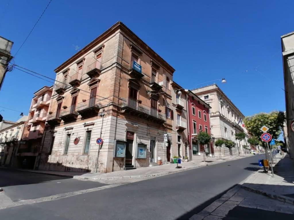 Appartamento a Ragusa in Corso Italia, 64 - Foto 3