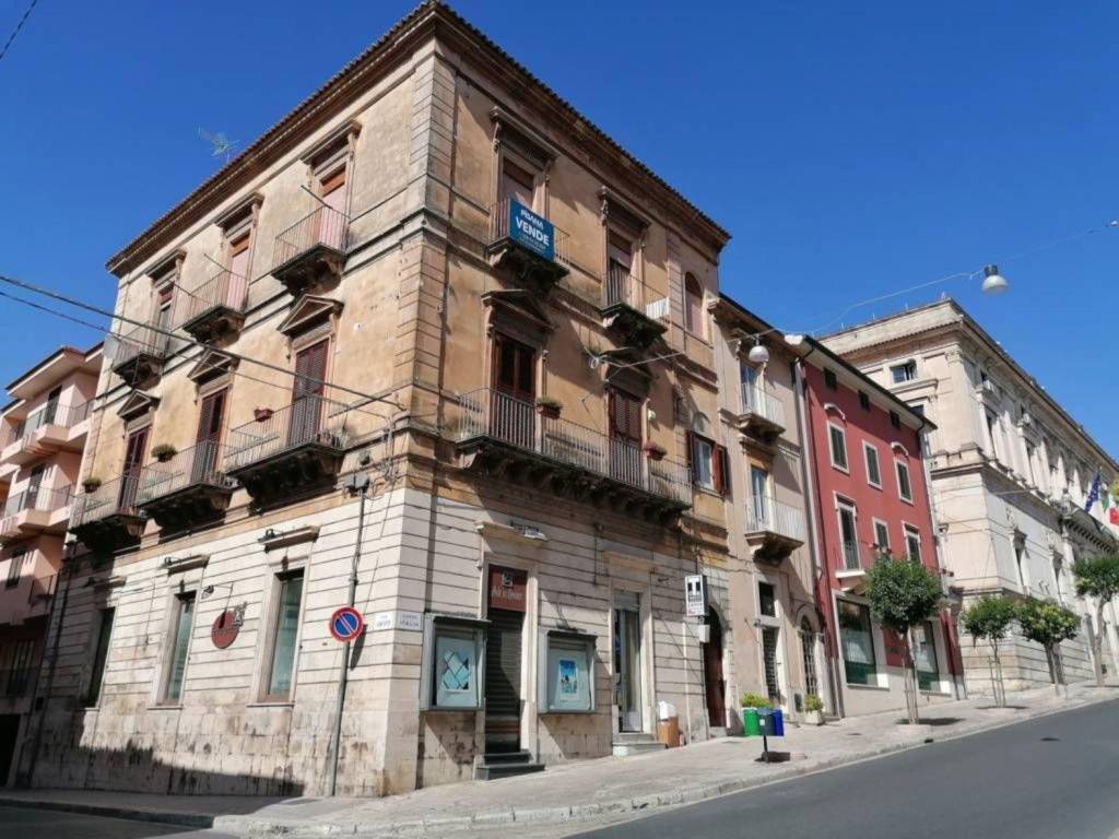 Appartamento a Ragusa in Corso Italia, 64 - Foto 4