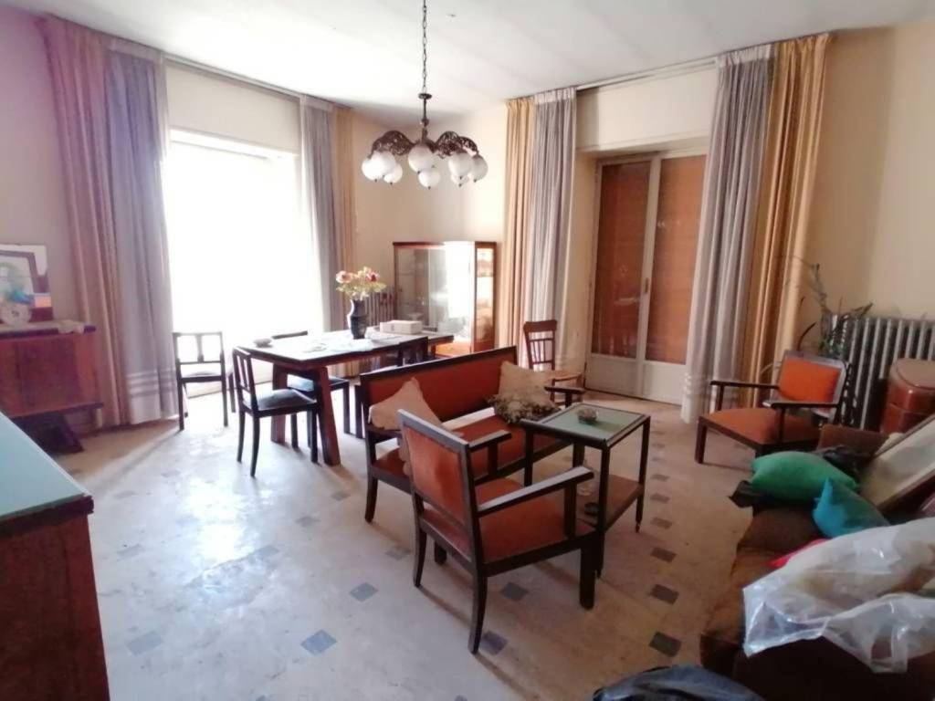 Appartamento a Ragusa in Corso Italia, 64 - Foto 5