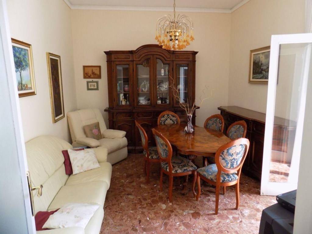 Appartamento a Ragusa in Via Caserma, 20 - Foto 3