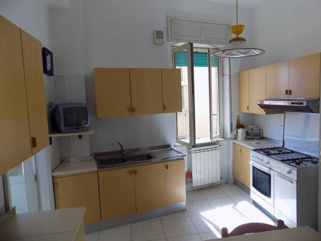 Appartamento a Ragusa in Via Caserma, 20 - Foto 4