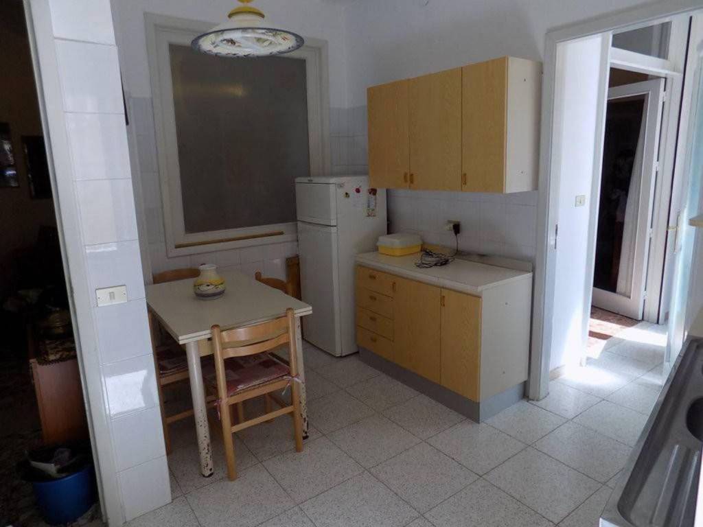 Appartamento a Ragusa in Via Caserma, 20 - Foto 5