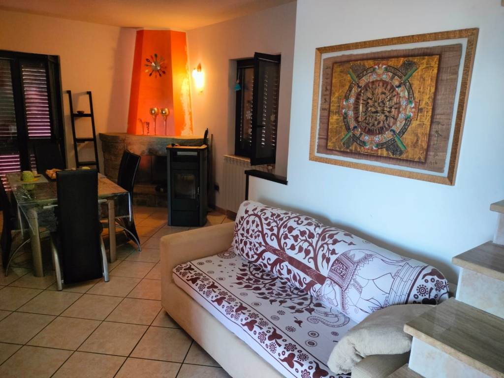 Appartamento a Santa maria del molise in Via Francesco Morosini - Foto 2