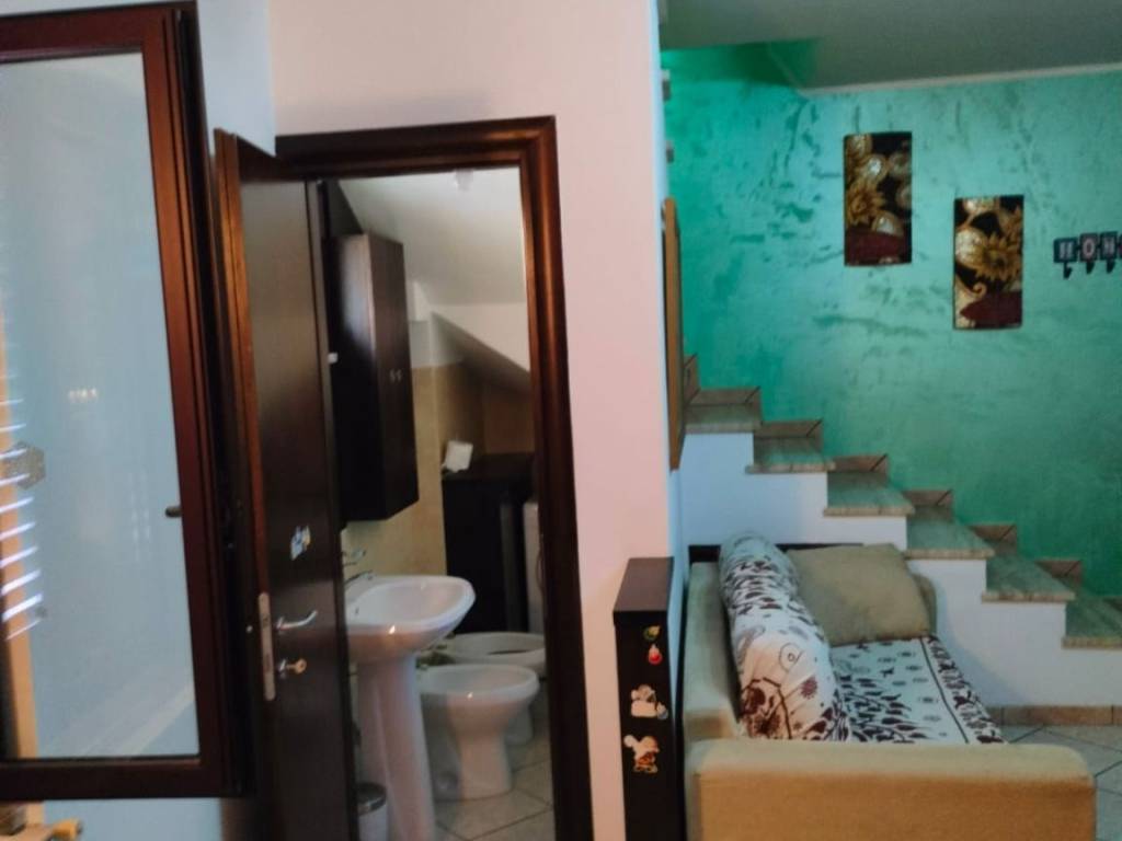 Appartamento a Santa maria del molise in Via Francesco Morosini - Foto 5