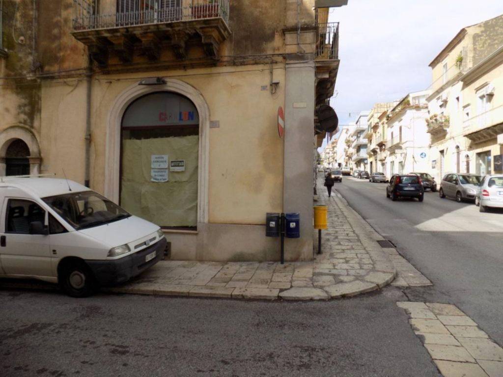 Immobile a Ragusa in Corso Italia - Foto 2