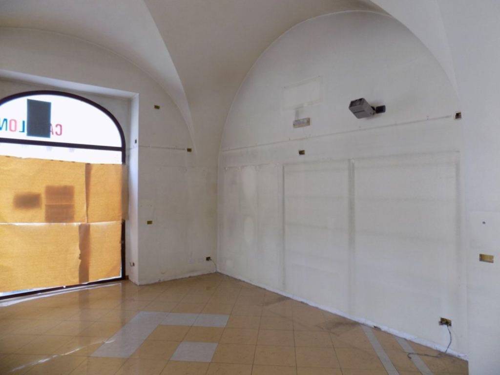 Immobile a Ragusa in Corso Italia - Foto 4