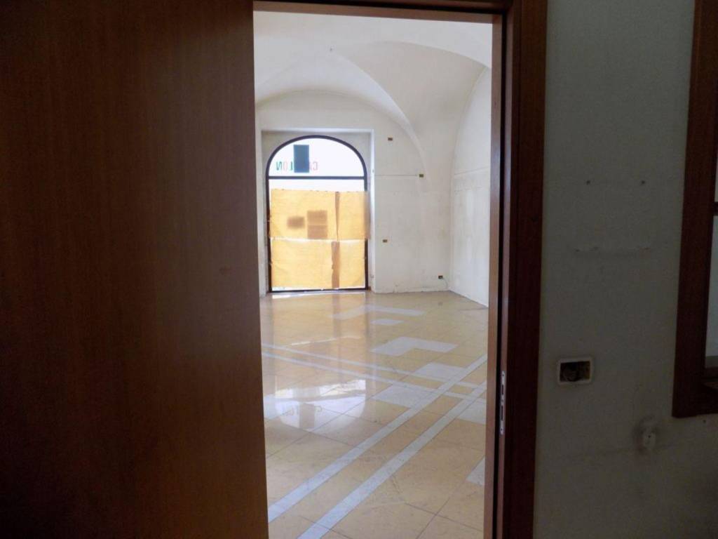 Immobile a Ragusa in Corso Italia - Foto 5