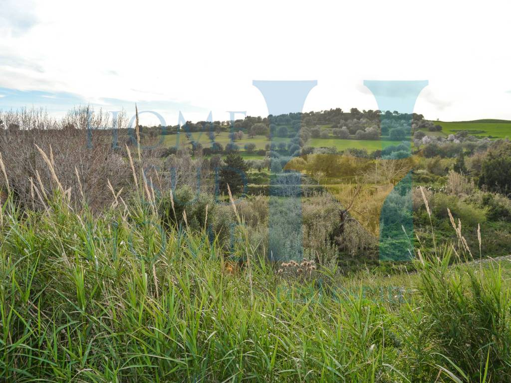 Terreno a Noto in Via Tommaso Fazello, 228 - Foto 4