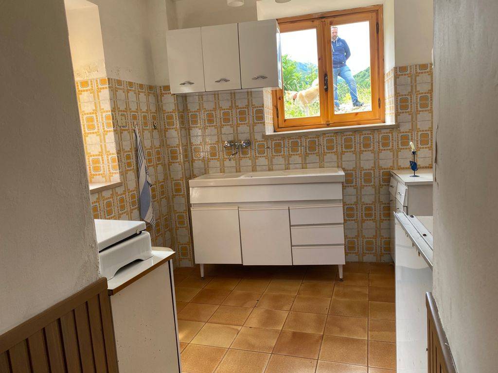 Appartamento a Demonte in Località Trinità Patrun - Foto 4
