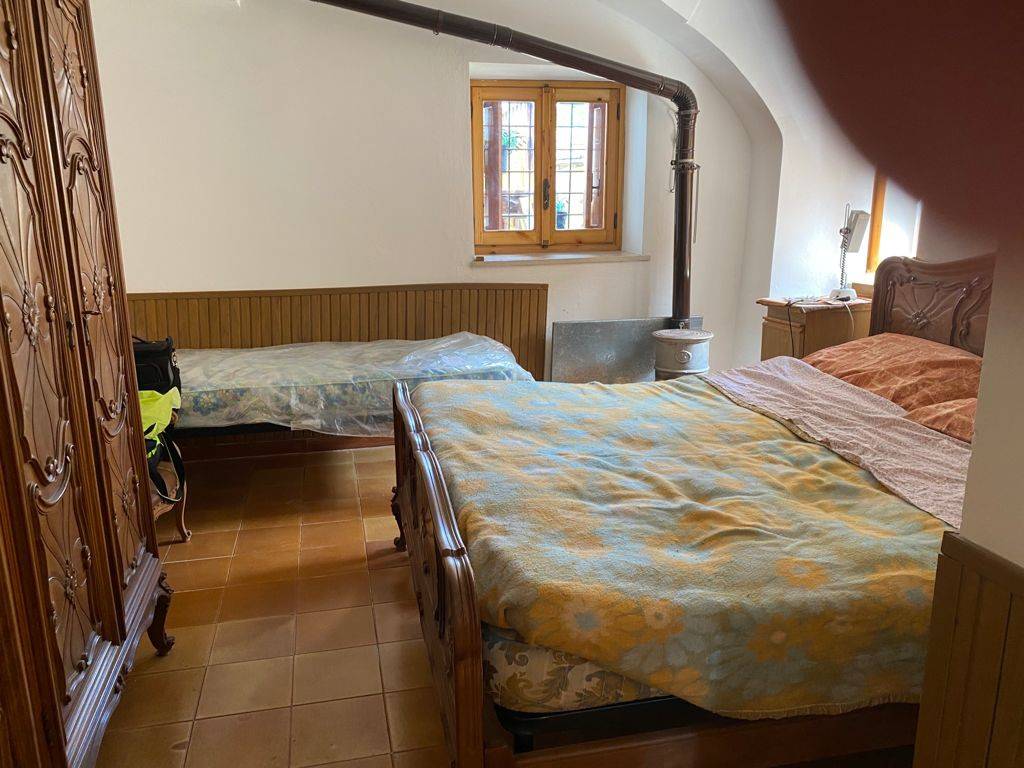 Appartamento a Demonte in Località Trinità Patrun - Foto 5