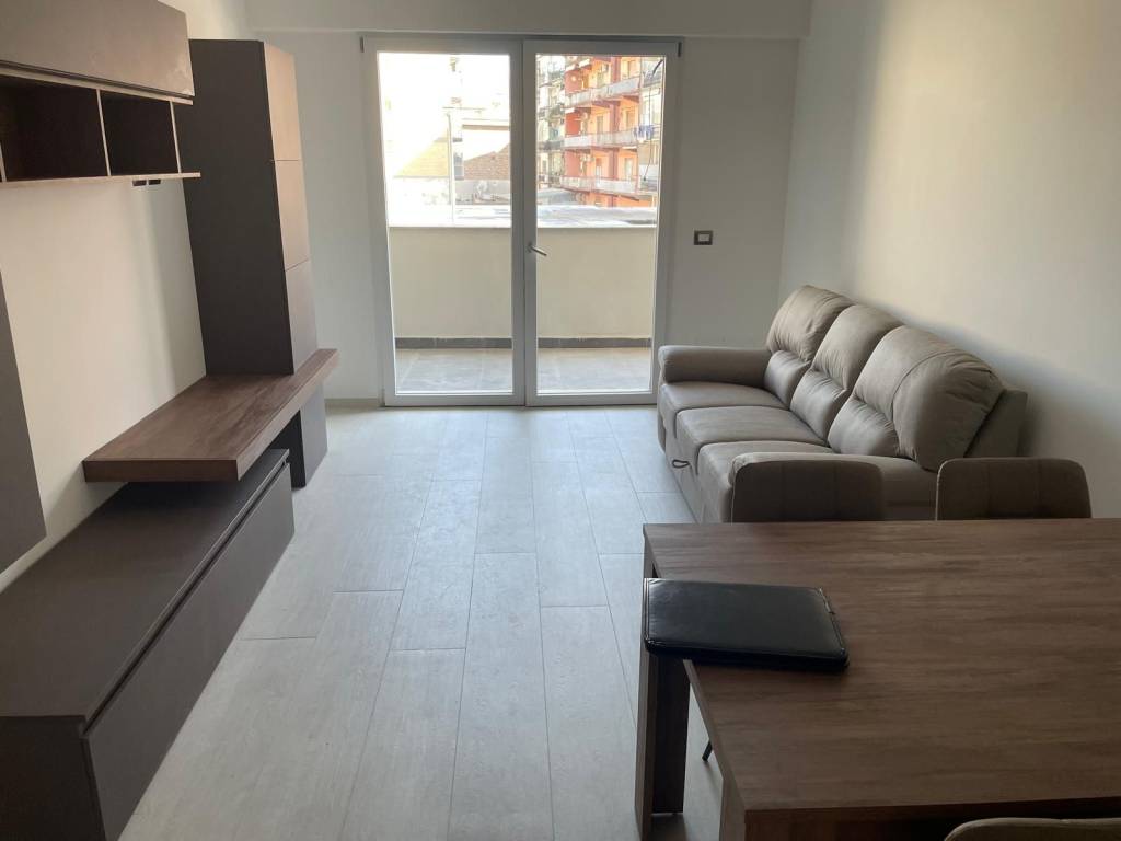 Appartamento a Cassino in Piazza San Giovanni - Foto 2
