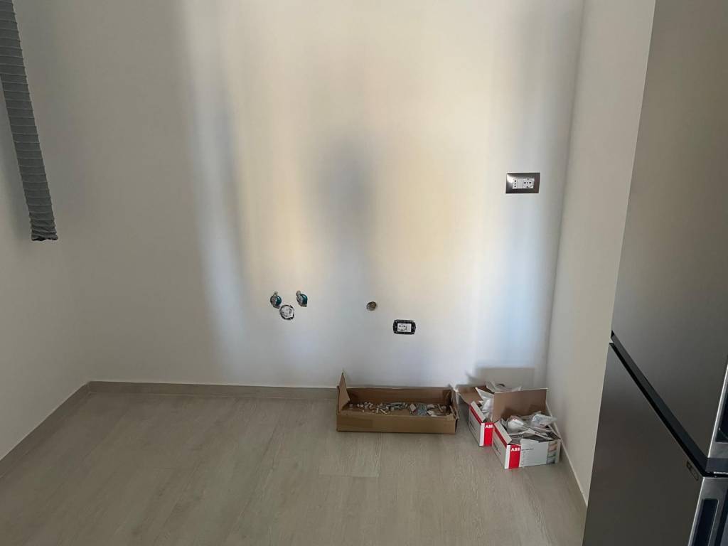 Appartamento a Cassino in Piazza San Giovanni - Foto 3