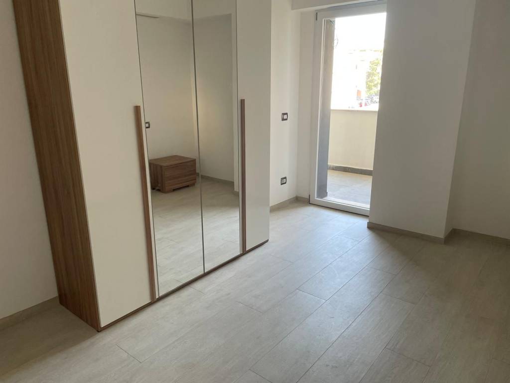 Appartamento a Cassino in Piazza San Giovanni - Foto 4
