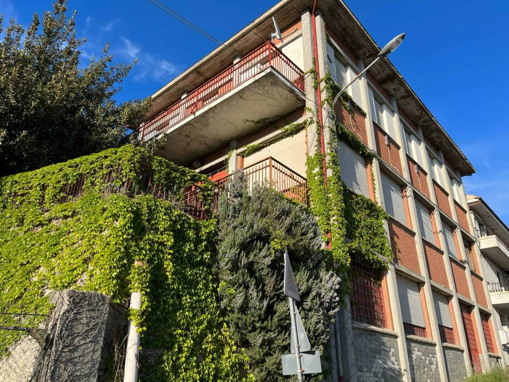 Palazzo / stabile a Costigliole d'asti in Strada Briccone - Foto 2