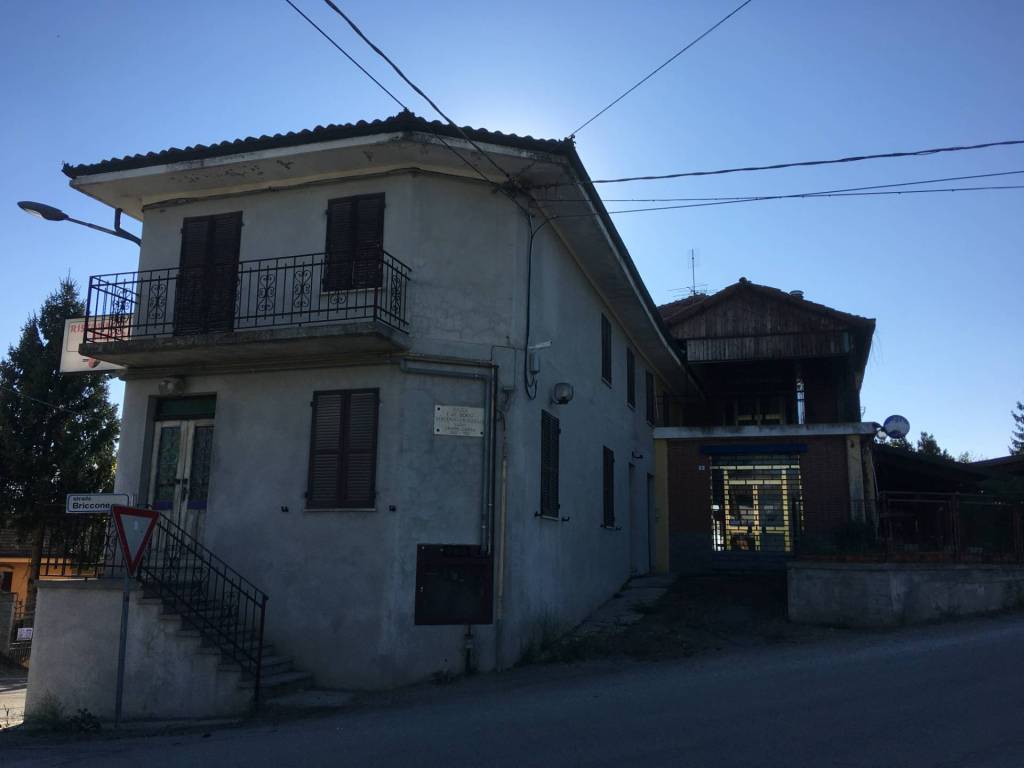 Palazzo / stabile a Costigliole d'asti in Strada Briccone - Foto 4