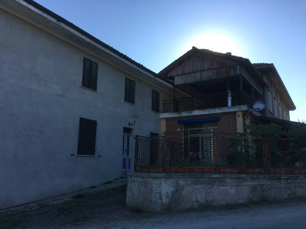 Palazzo / stabile a Costigliole d'asti in Strada Briccone - Foto 5