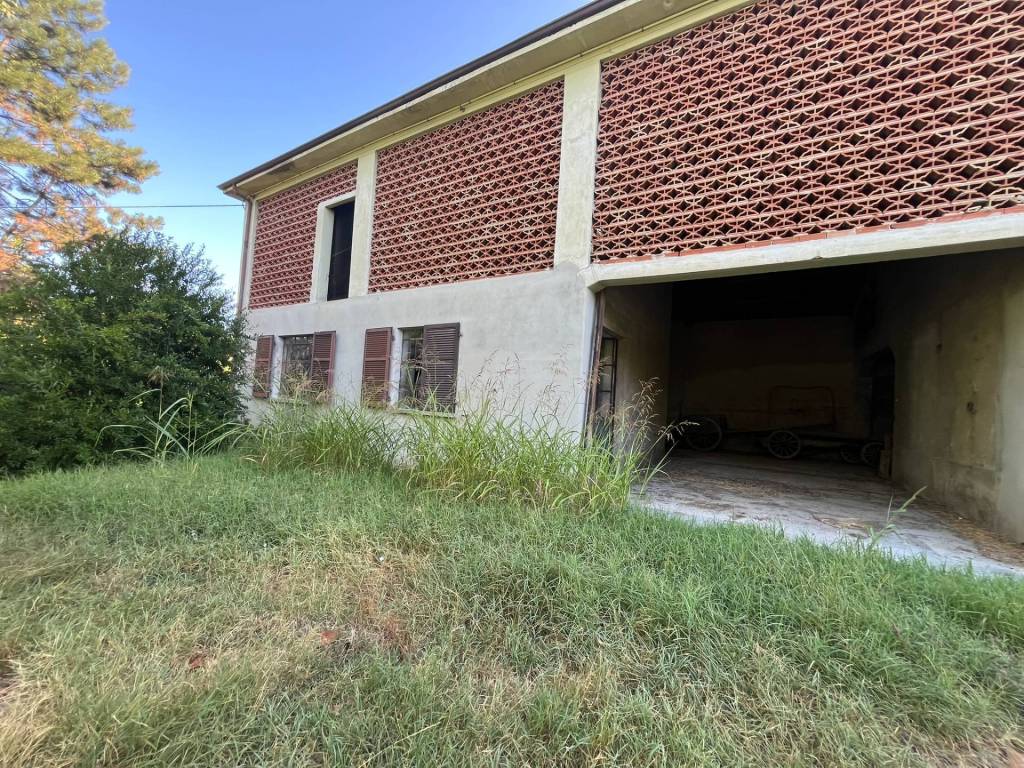 Rustico / casale a Costigliole d'asti in via Asti Nizza, 75 - Foto 3