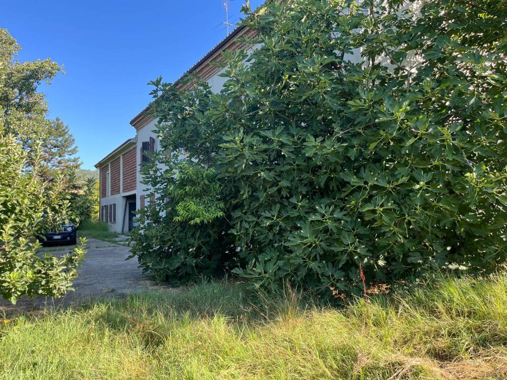 Rustico / casale a Costigliole d'asti in via Asti Nizza, 75 - Foto 4