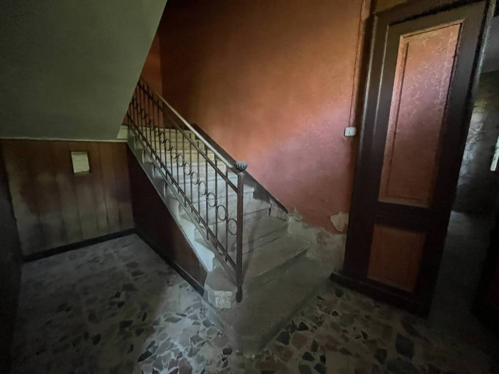 Rustico / casale a Costigliole d'asti in via Asti Nizza, 75 - Foto 5