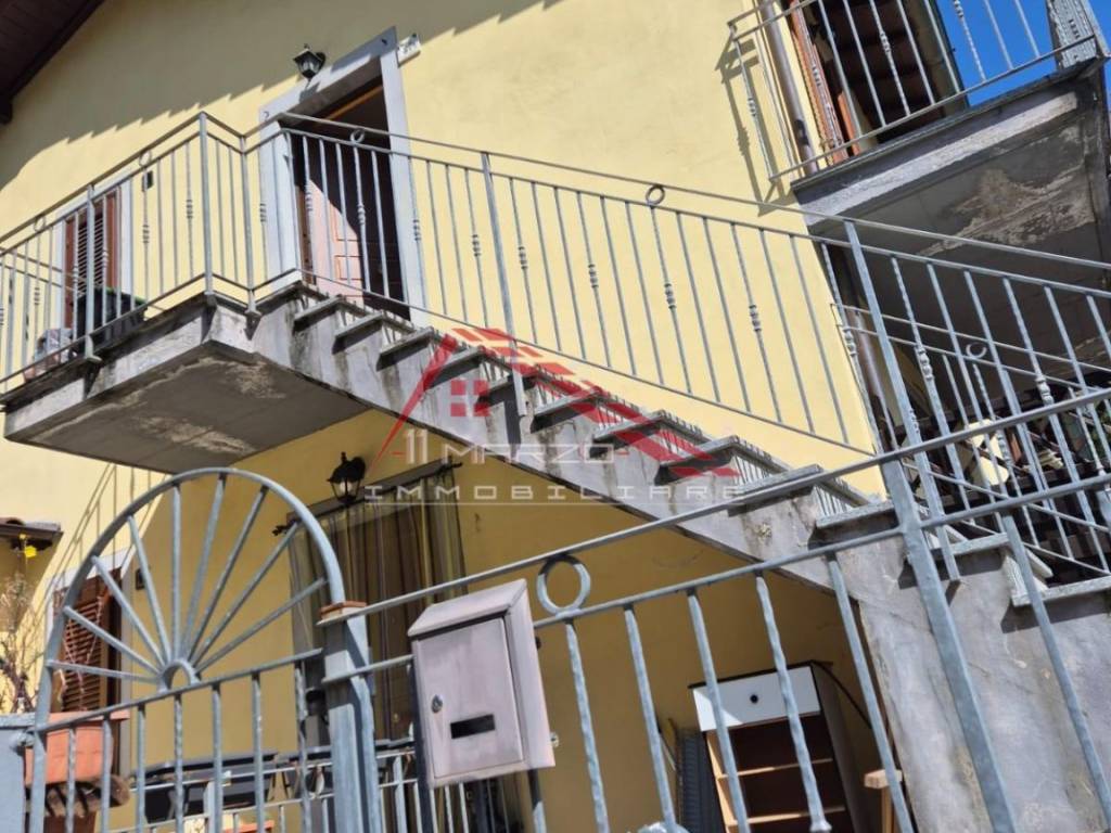Appartamento a Bagni di lucca - Foto 2