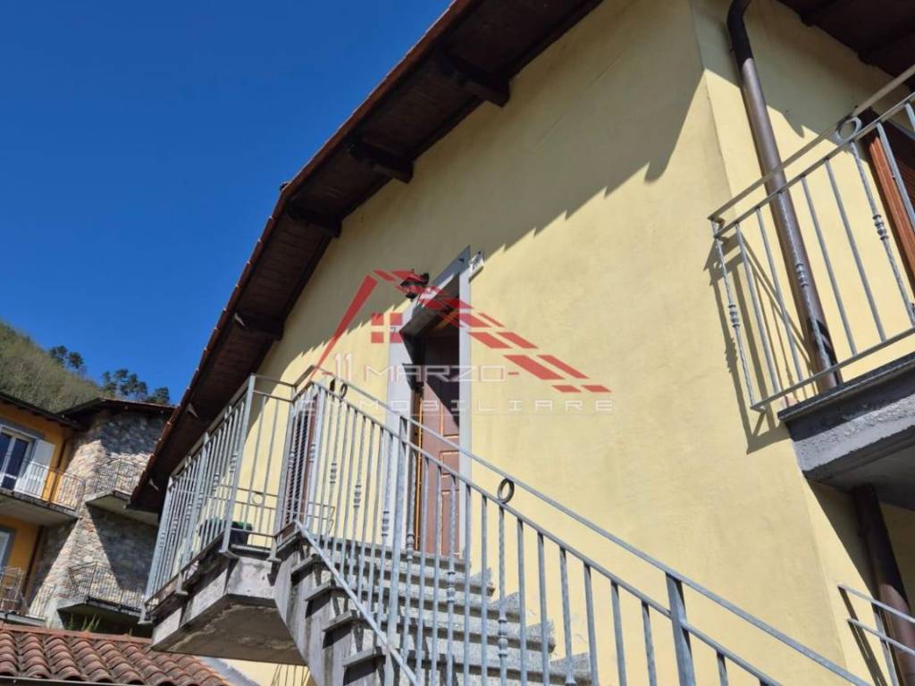 Appartamento a Bagni di lucca - Foto 5