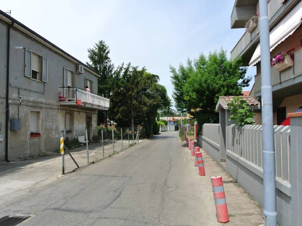 Immobile a Montesilvano - Foto 2