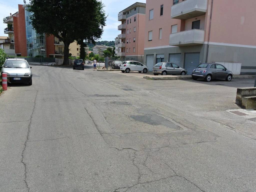 Immobile a Montesilvano - Foto 3