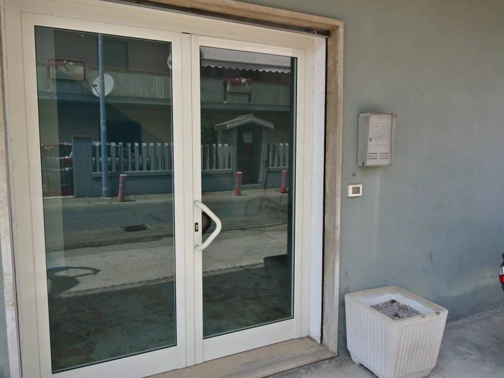 Immobile a Montesilvano - Foto 4