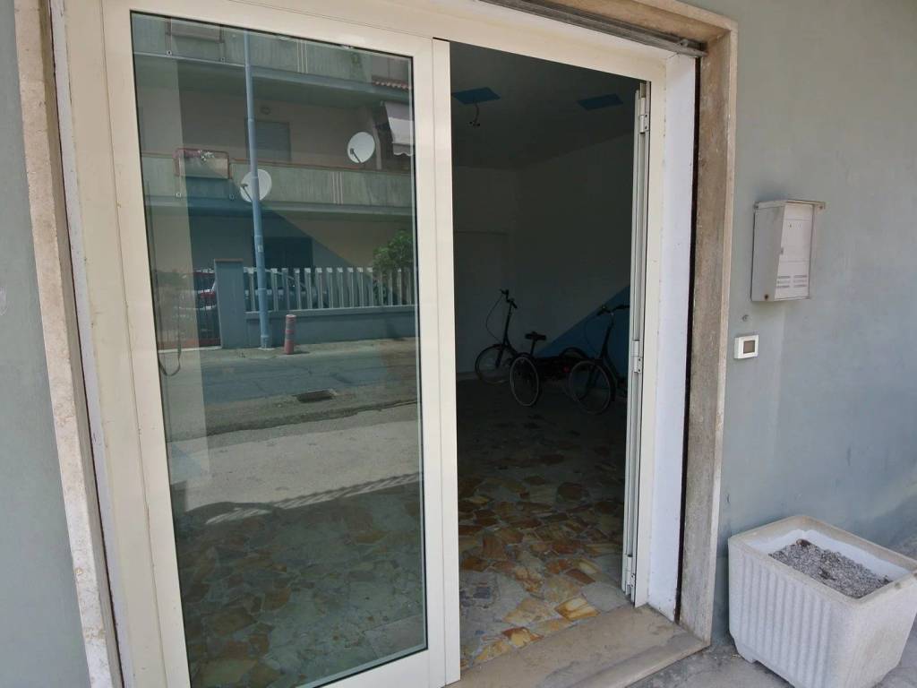 Immobile a Montesilvano - Foto 5