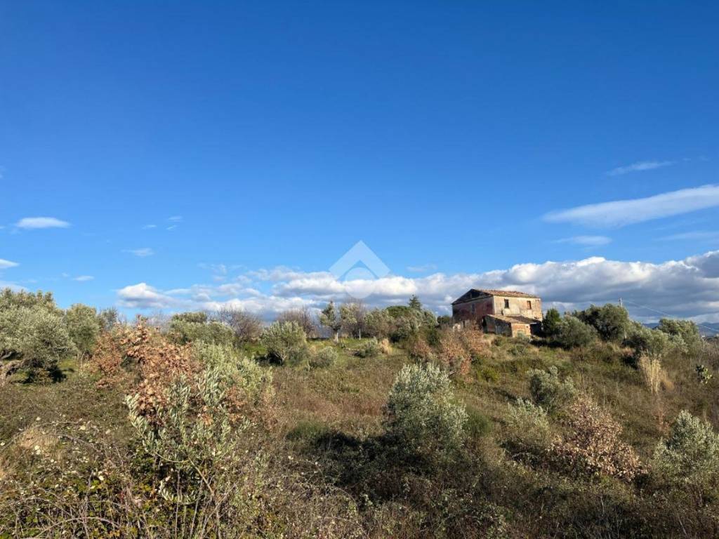 Terreno a Cosenza in Via Don Gaetano Mauro - Foto 5