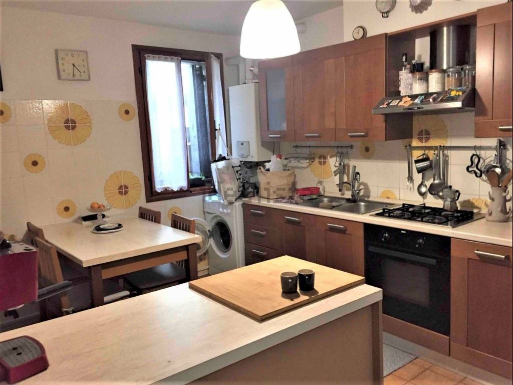 Appartamento a Venezia in Castello, 478 - Foto 2
