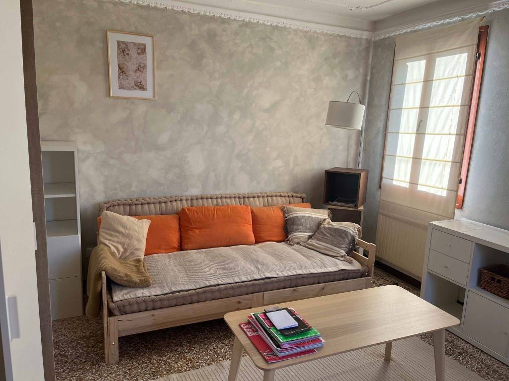 Appartamento a Venezia in Castello, 478 - Foto 4