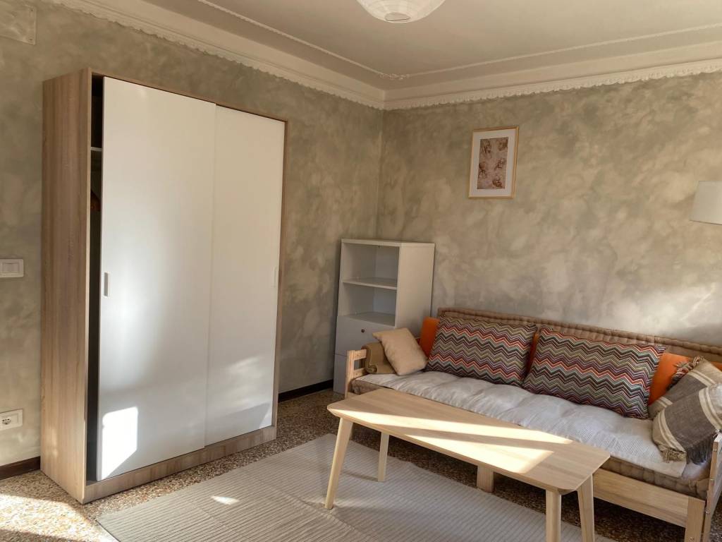 Appartamento a Venezia in Castello, 478 - Foto 5