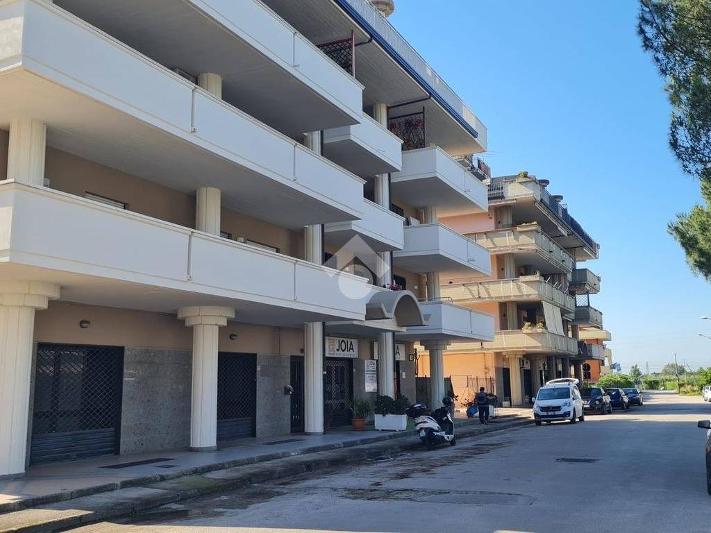 Immobile a Casapulla in Via San Luca, 36 - Foto 3