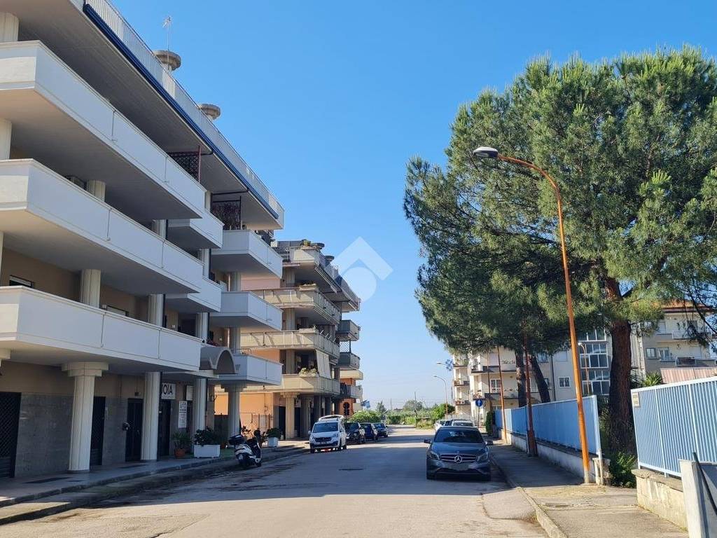 Immobile a Casapulla in Via San Luca, 36 - Foto 4