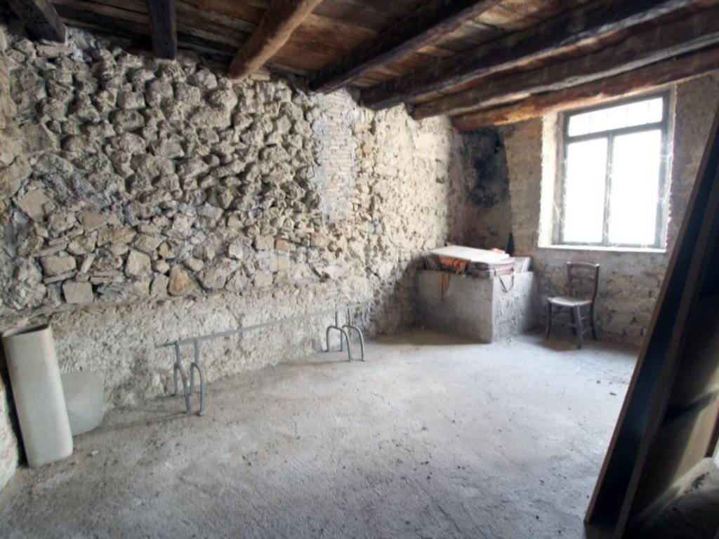 Box / garage a Poggio catino in Via giuseppe garibaldi, 342 - Foto 4