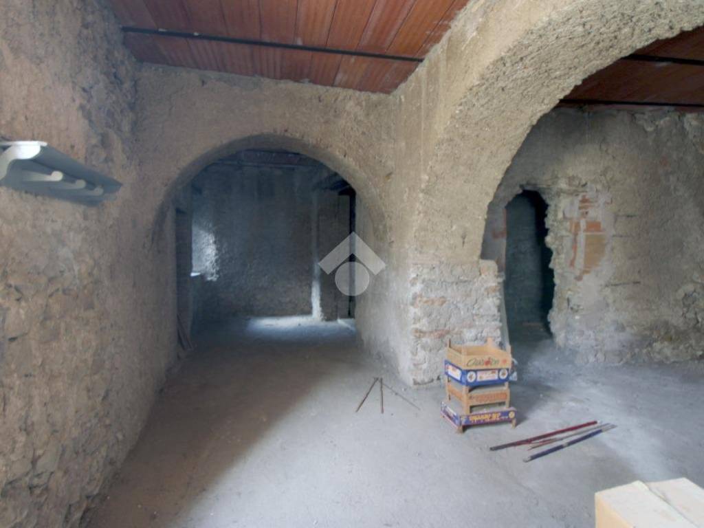 Box / garage a Poggio catino in Via giuseppe garibaldi, 342 - Foto 5