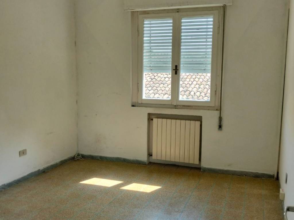 Appartamento a Lugo in Via Francesco Baracca - Foto 2