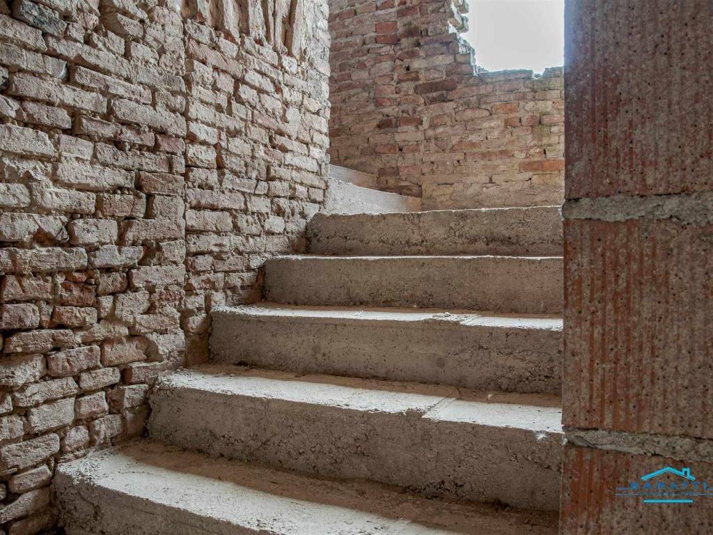 Terreno a San giorgio bigarello - Foto 5