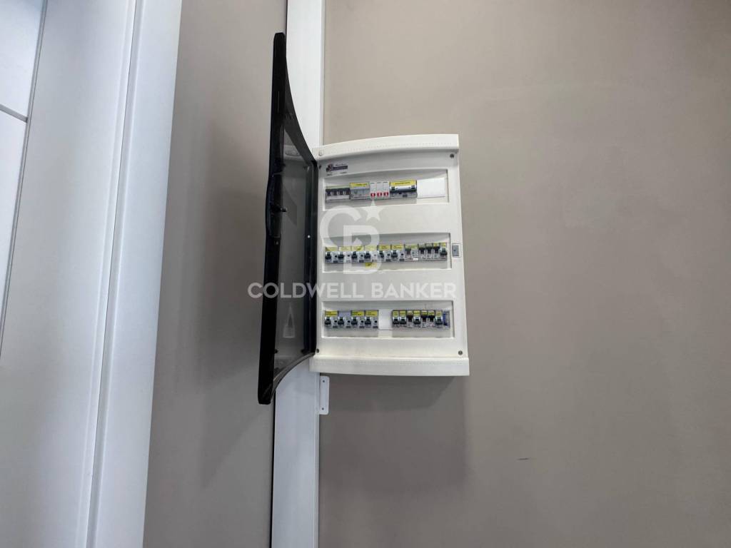 Immobile a Agropoli in Via Salvo D'Acquisto, 30 - Foto 5