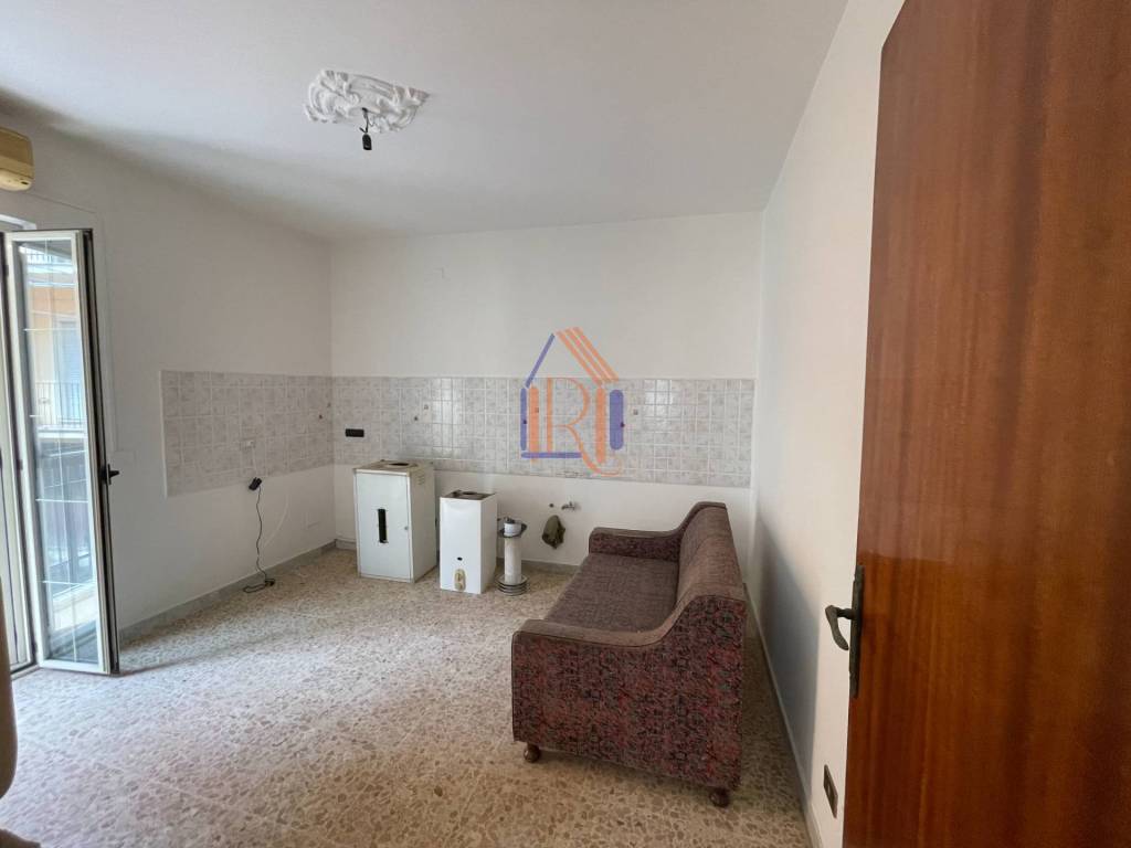 Casa indipendente a Lamezia terme in Via Carnia, 51 - Foto 4