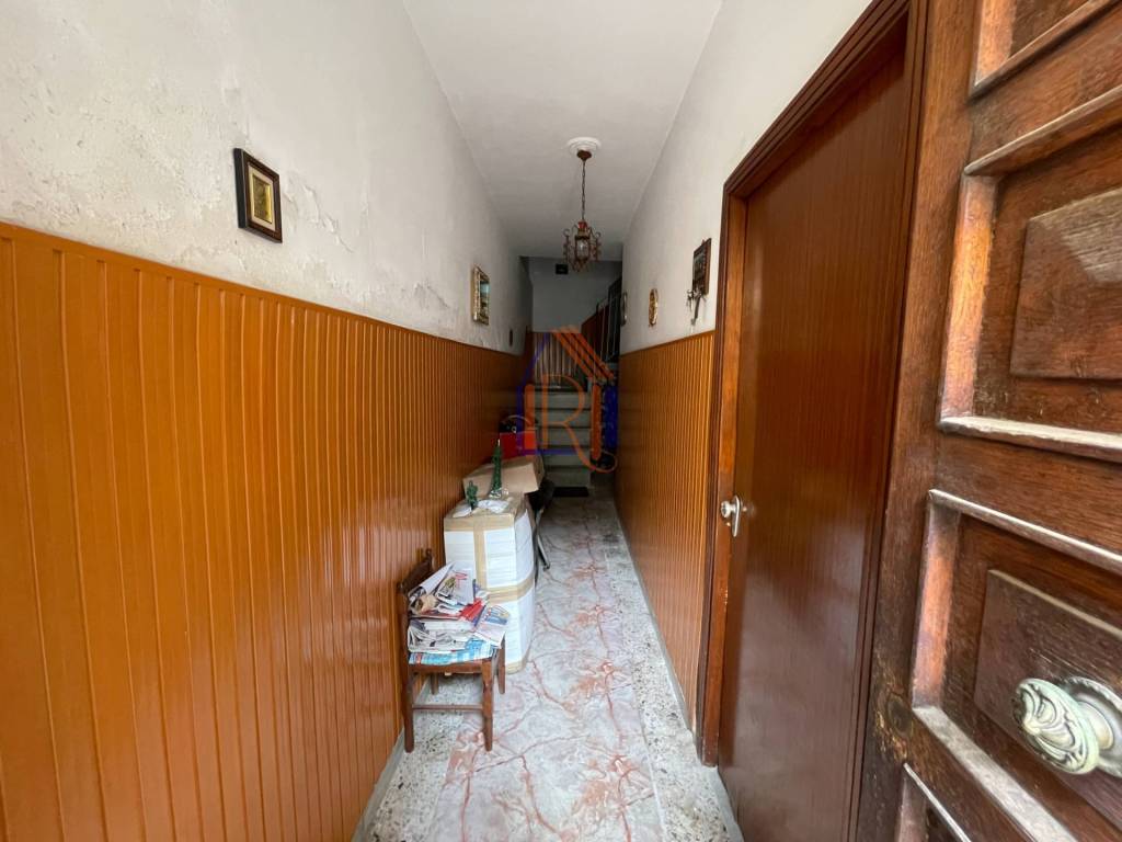 Casa indipendente a Lamezia terme in Via Istria, 29 - Foto 2
