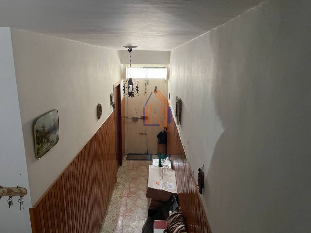 Casa indipendente a Lamezia terme in Via Istria, 29 - Foto 3