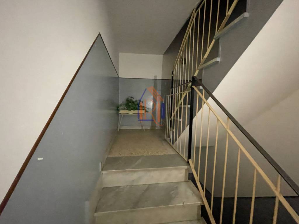 Casa indipendente a Lamezia terme in Via Istria, 29 - Foto 4