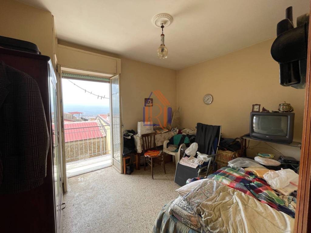 Casa indipendente a Lamezia terme in Via Istria, 29 - Foto 5