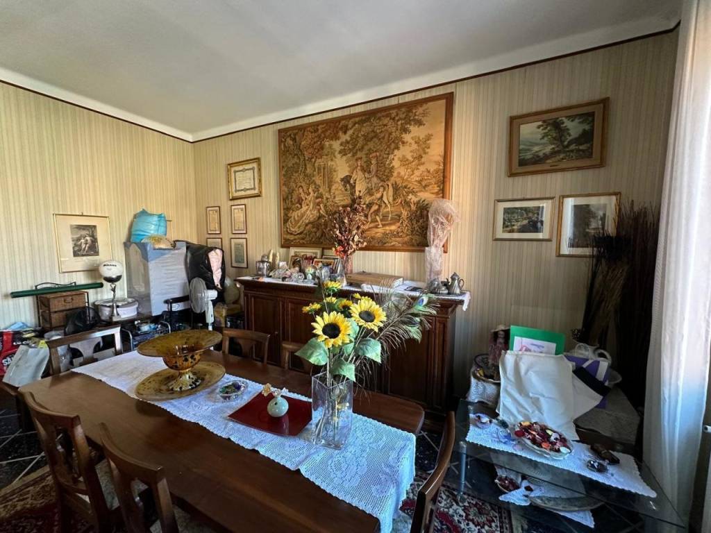 Appartamento a Ameglia in Via Cafaggio - Foto 2